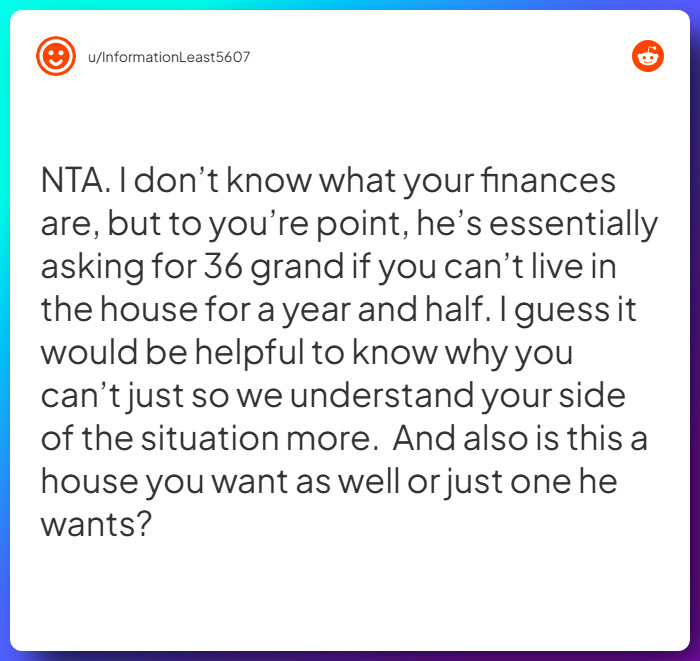 Comment from u/InformationLeast5607