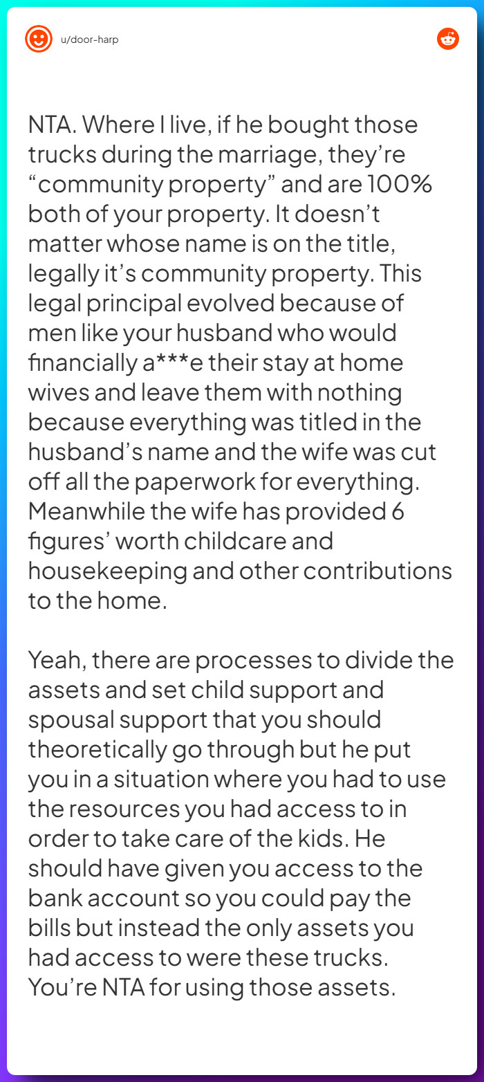 Comment from u/door-harp