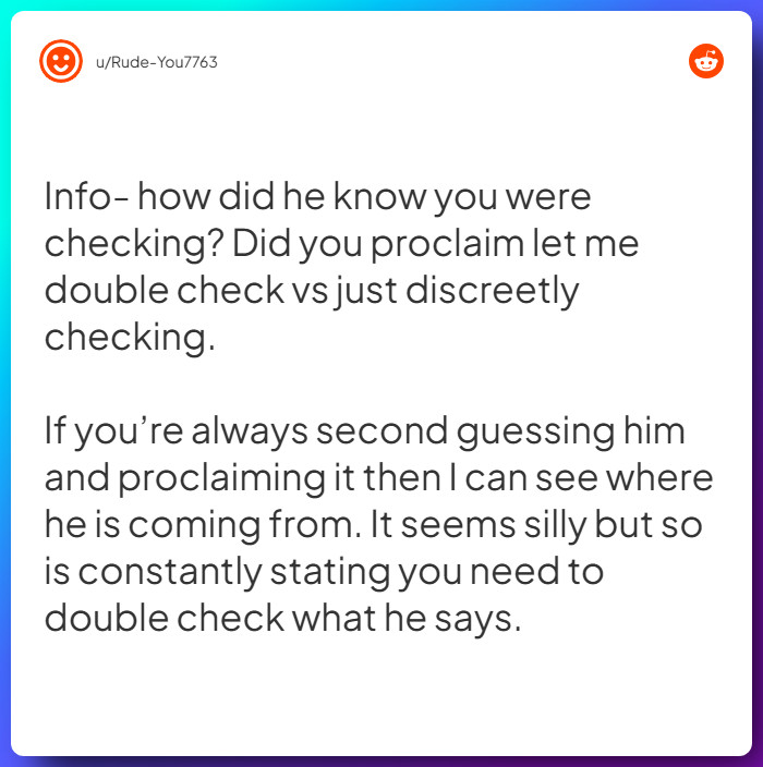 Comment from u/Rude-You7763