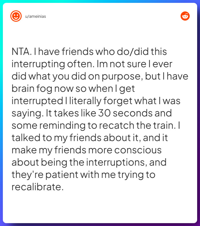 Comment from u/ameinias