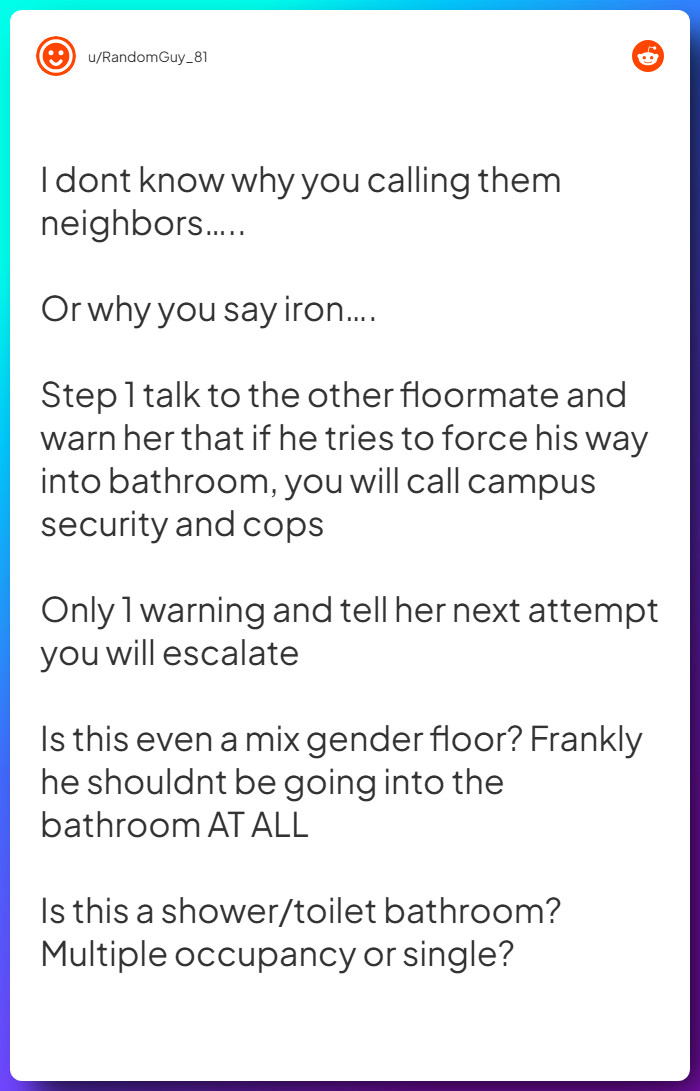 Comment from u/RandomGuy_81