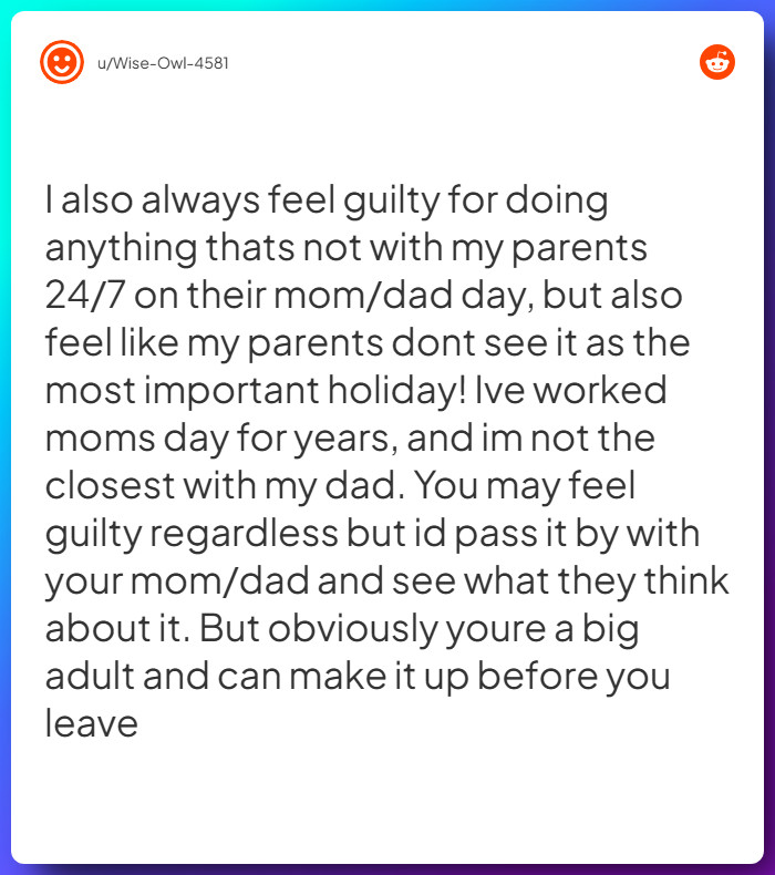 Comment from u/Wise-Owl-4581