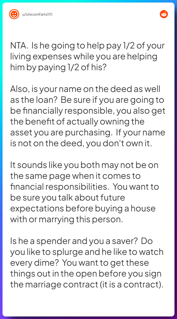 Comment from u/UnicornFarts1111