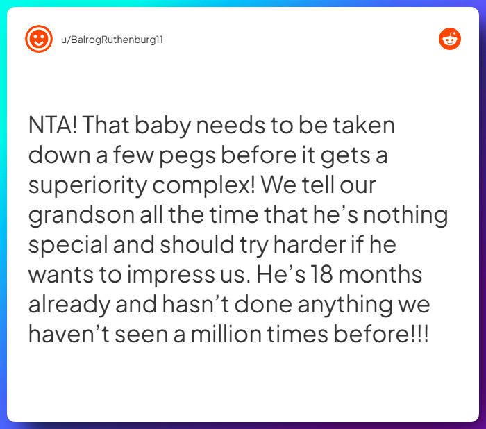 Comment from u/BalrogRuthenburg11