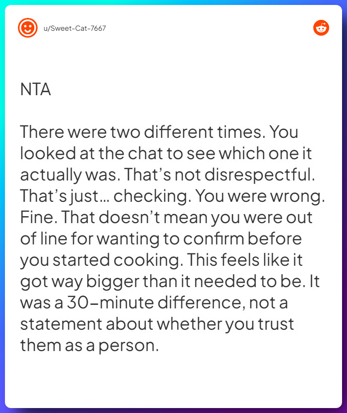 Comment from u/Sweet-Cat-7667