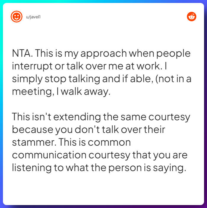 Comment from u/javel1