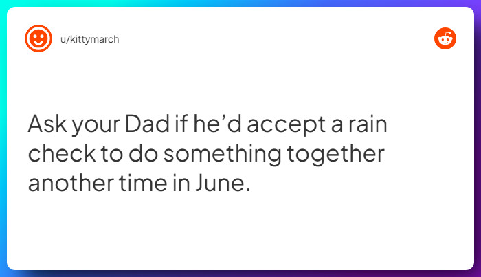 Comment from u/kittymarch