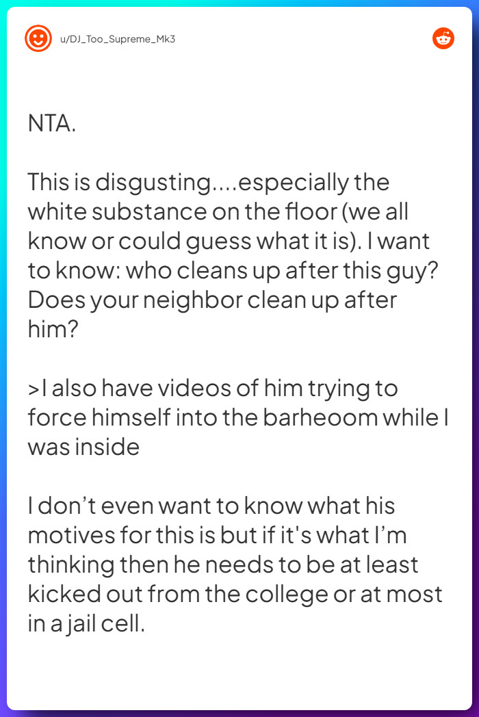 Comment from u/DJ_Too_Supreme_Mk3