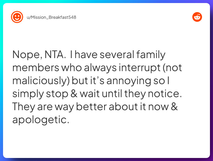 Comment from u/Mission_Breakfast548