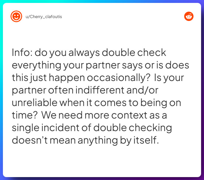 Comment from u/Cherry_clafoutis