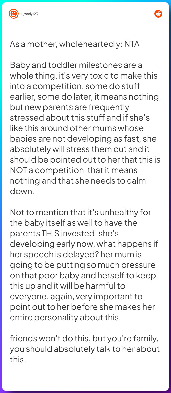 Comment from u/raaly123