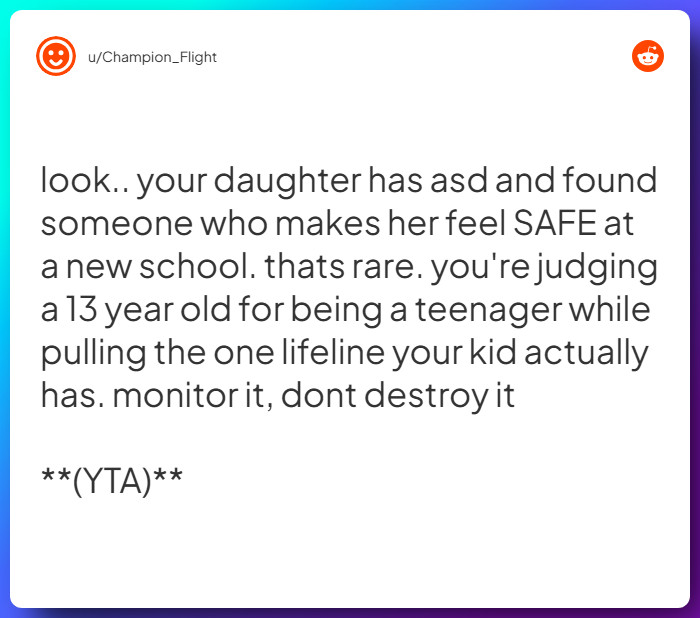 Comment from u/Champion_Flight