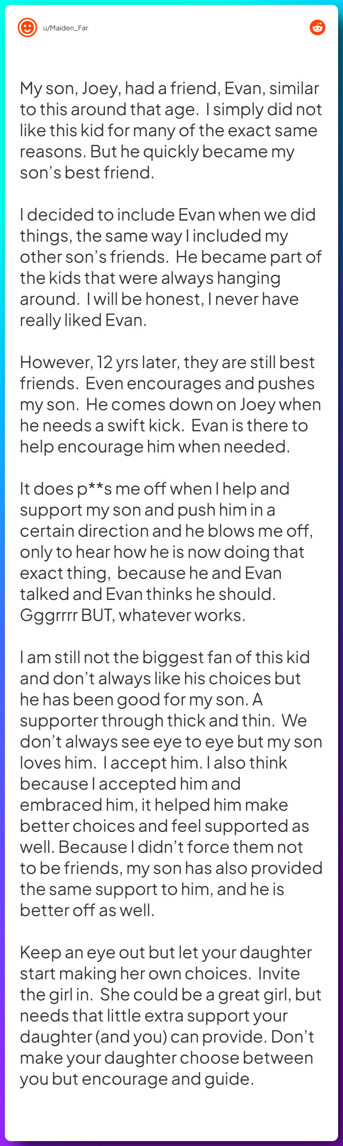 Comment from u/Maiden_Far