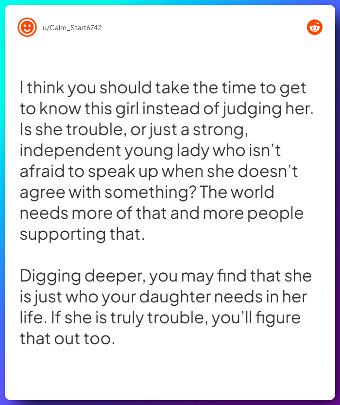 Comment from u/Calm_Start6742