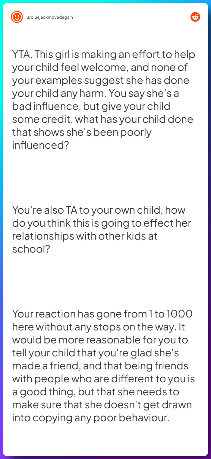 Comment from u/bluejackmovedagain