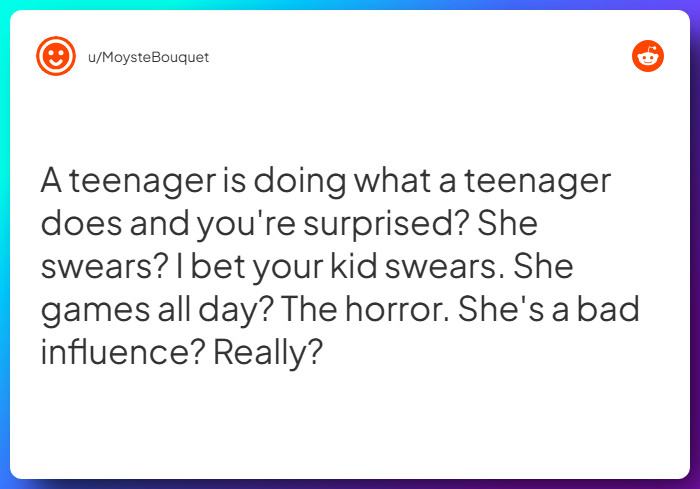 Comment from u/MoysteBouquet