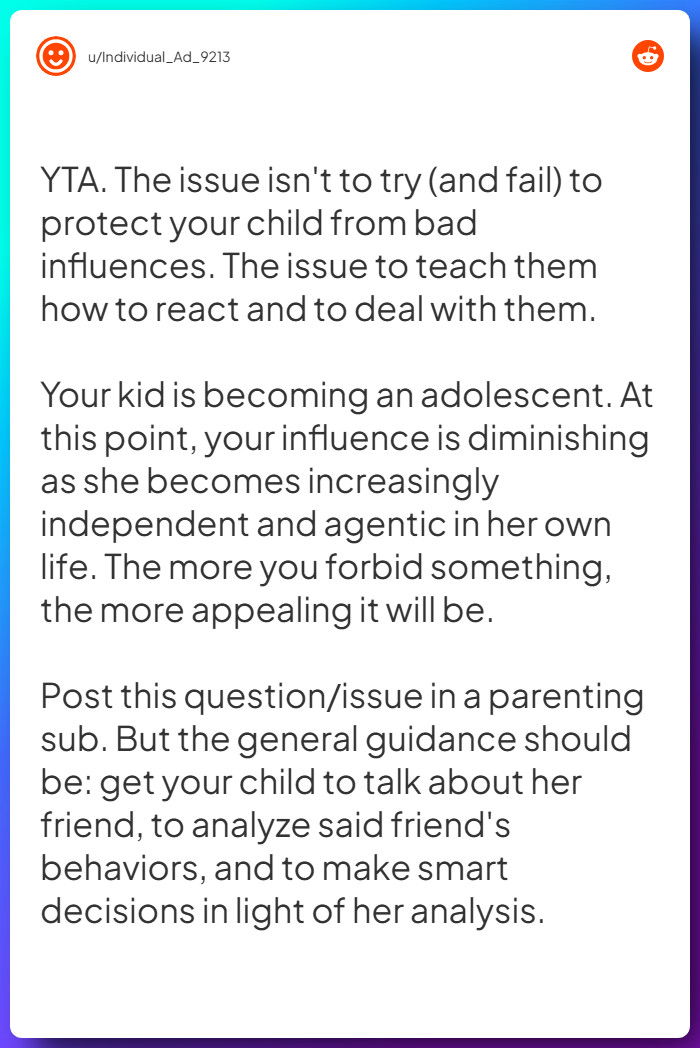 Comment from u/Individual_Ad_9213