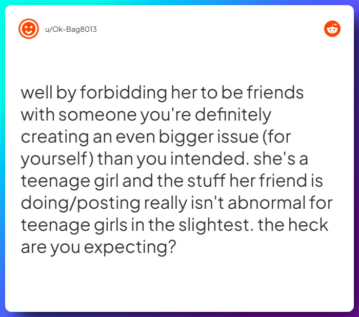 Comment from u/Ok-Bag8013