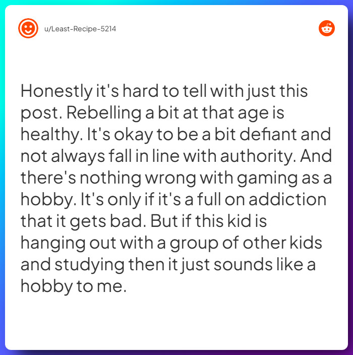 Comment from u/Least-Recipe-5214