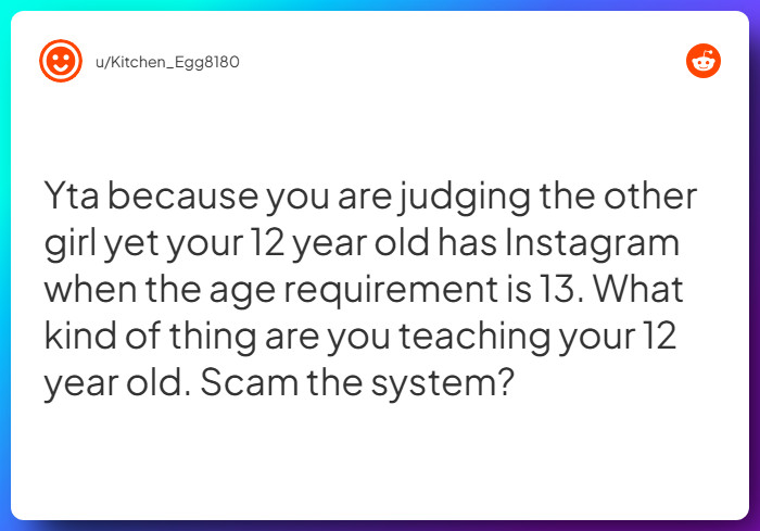 Comment from u/Kitchen_Egg8180