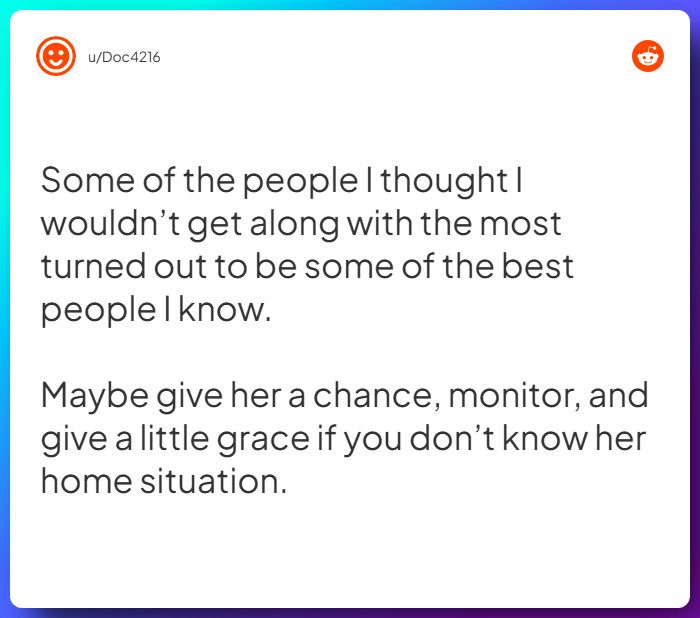 Comment from u/Doc4216