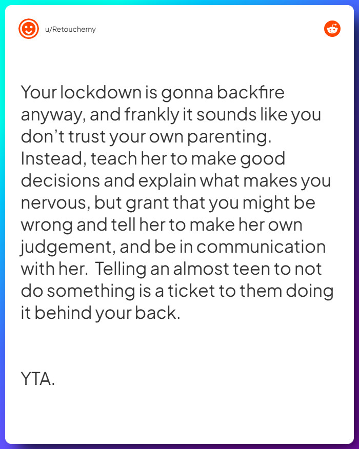 Comment from u/Retoucherny