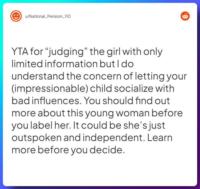 Comment from u/National_Pension_110