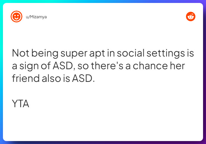 Comment from u/Mizamya