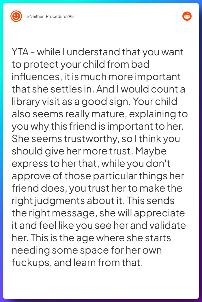 Comment from u/Neither_Procedure298