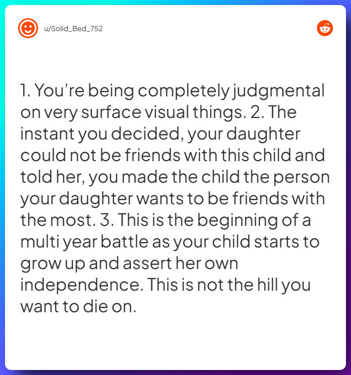 Comment from u/Solid_Bed_752