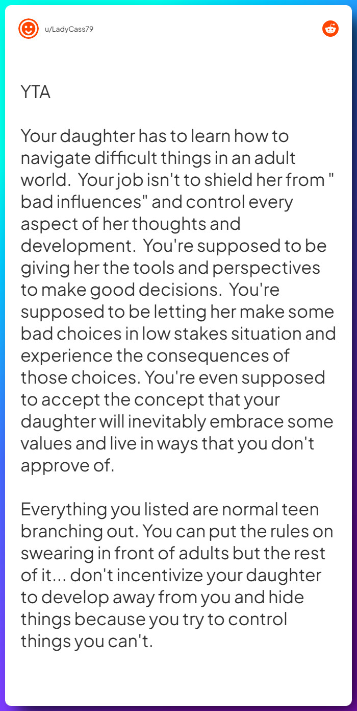 Comment from u/LadyCass79