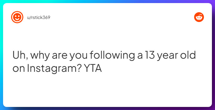 Comment from u/rstick369