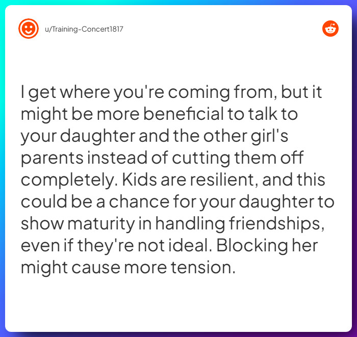 Comment from u/Training-Concert1817