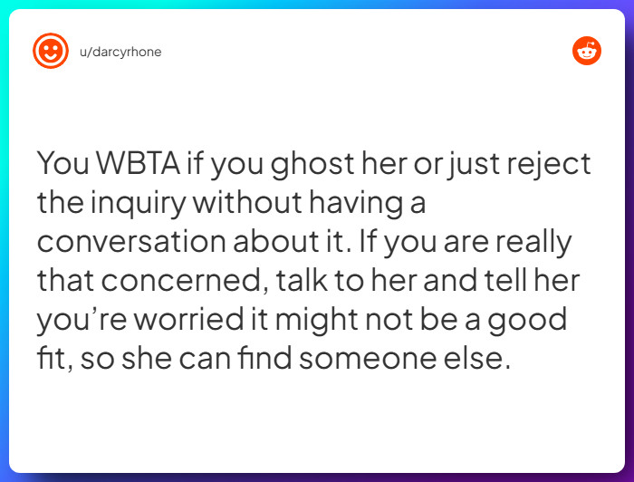 Comment from u/darcyrhone