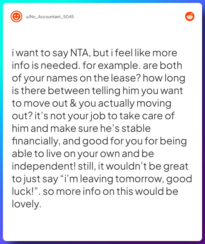 Comment from u/No_Accountant_5045