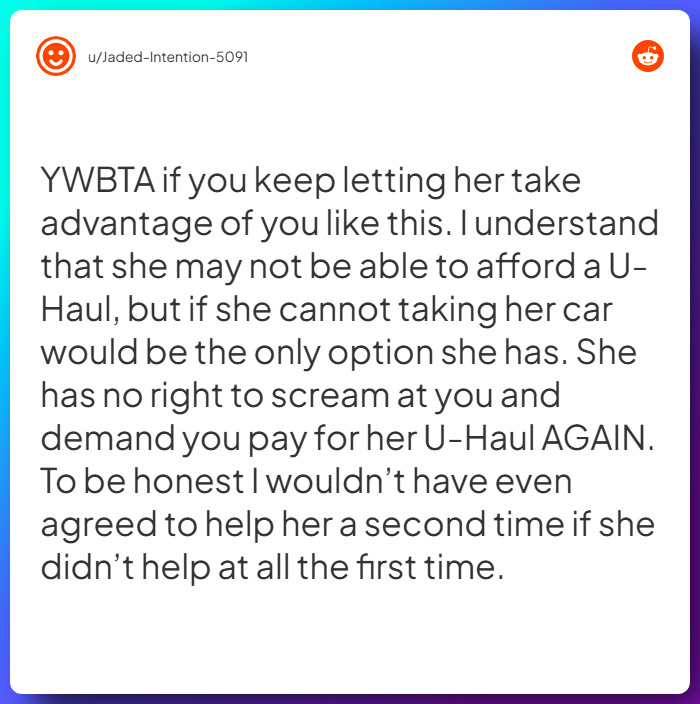 Comment from u/Jaded-Intention-5091