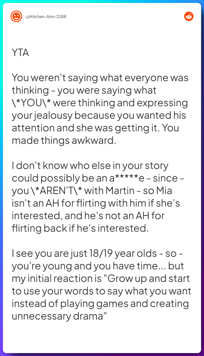 Comment from u/Kitchen-Arm-3288