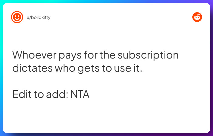 Comment from u/boildkitty