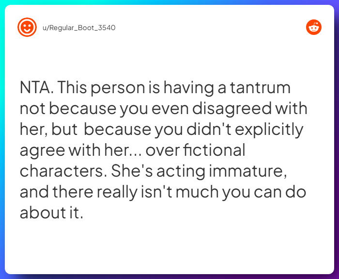 Comment from u/Regular_Boot_3540