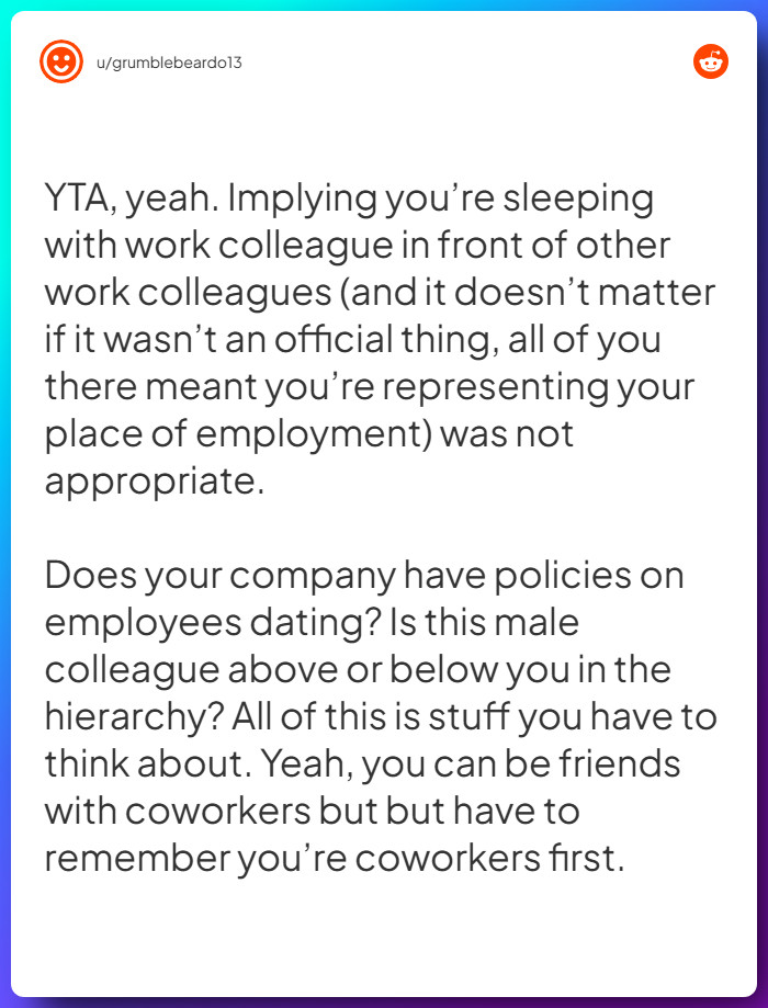 Comment from u/grumblebeardo13