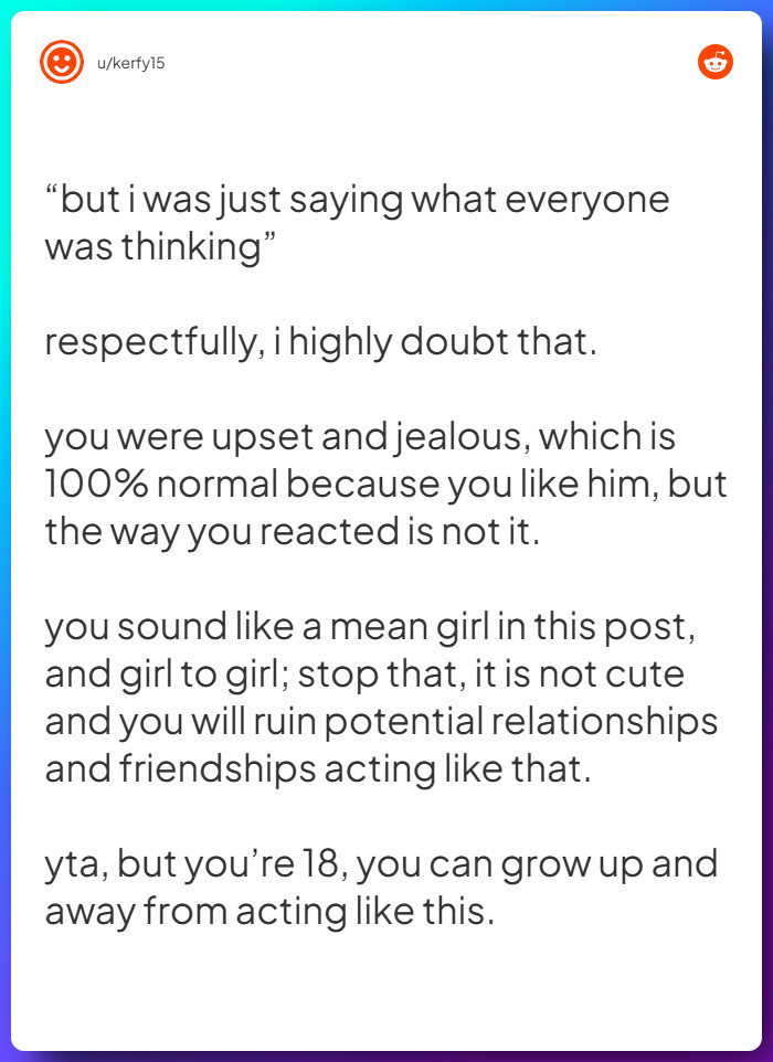 Comment from u/kerfy15