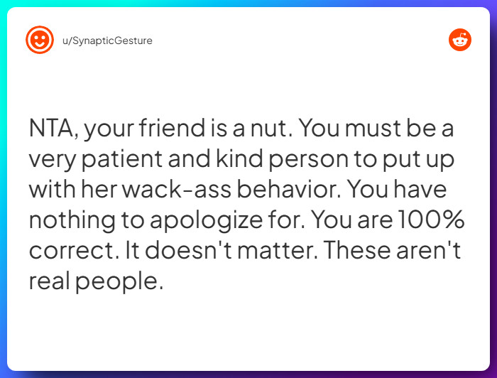 Comment from u/SynapticGesture