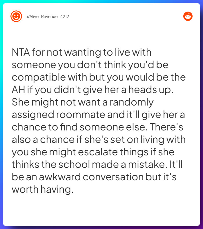 Comment from u/Alive_Revenue_4212