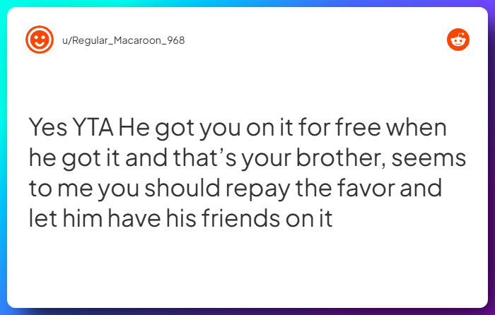 Comment from u/Regular_Macaroon_968