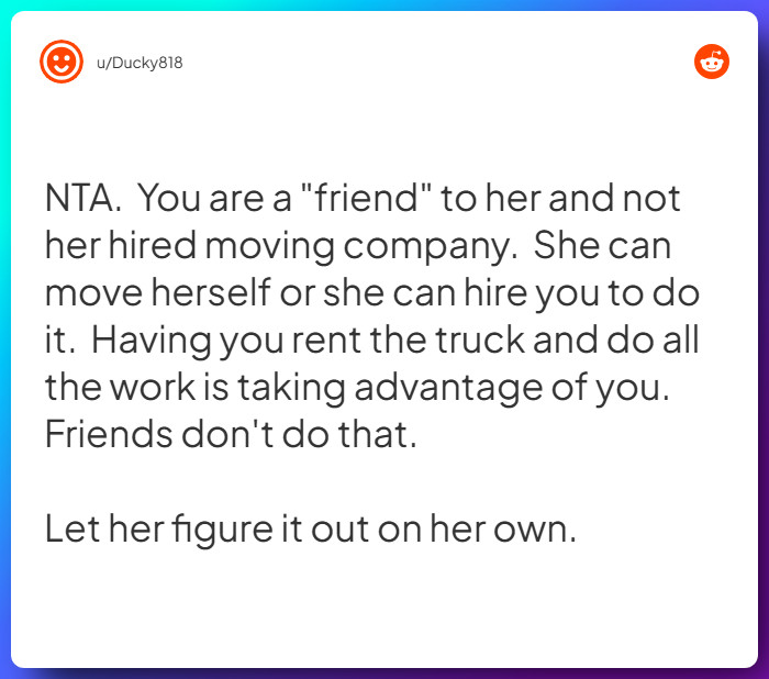 Comment from u/Ducky818