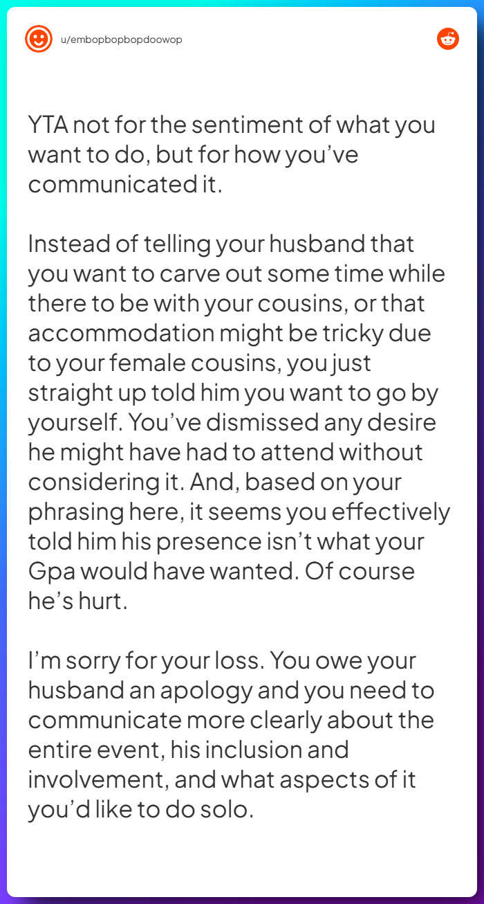 Comment from u/embopbopbopdoowop