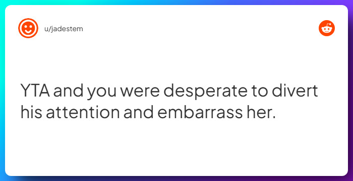 Comment from u/jadestem