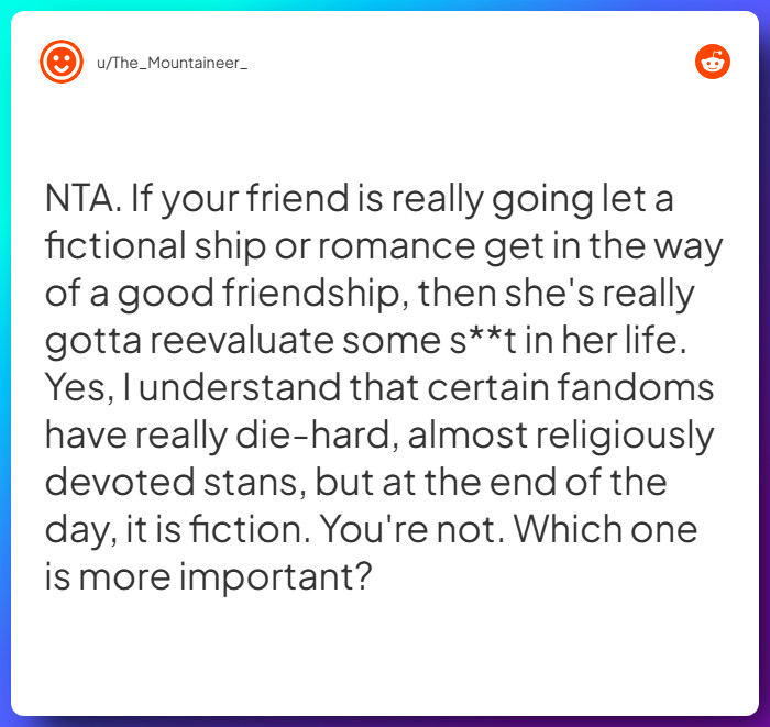 Comment from u/The_Mountaineer_