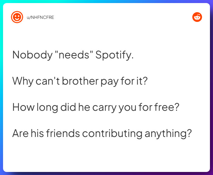 Comment from u/NHFNCFRE