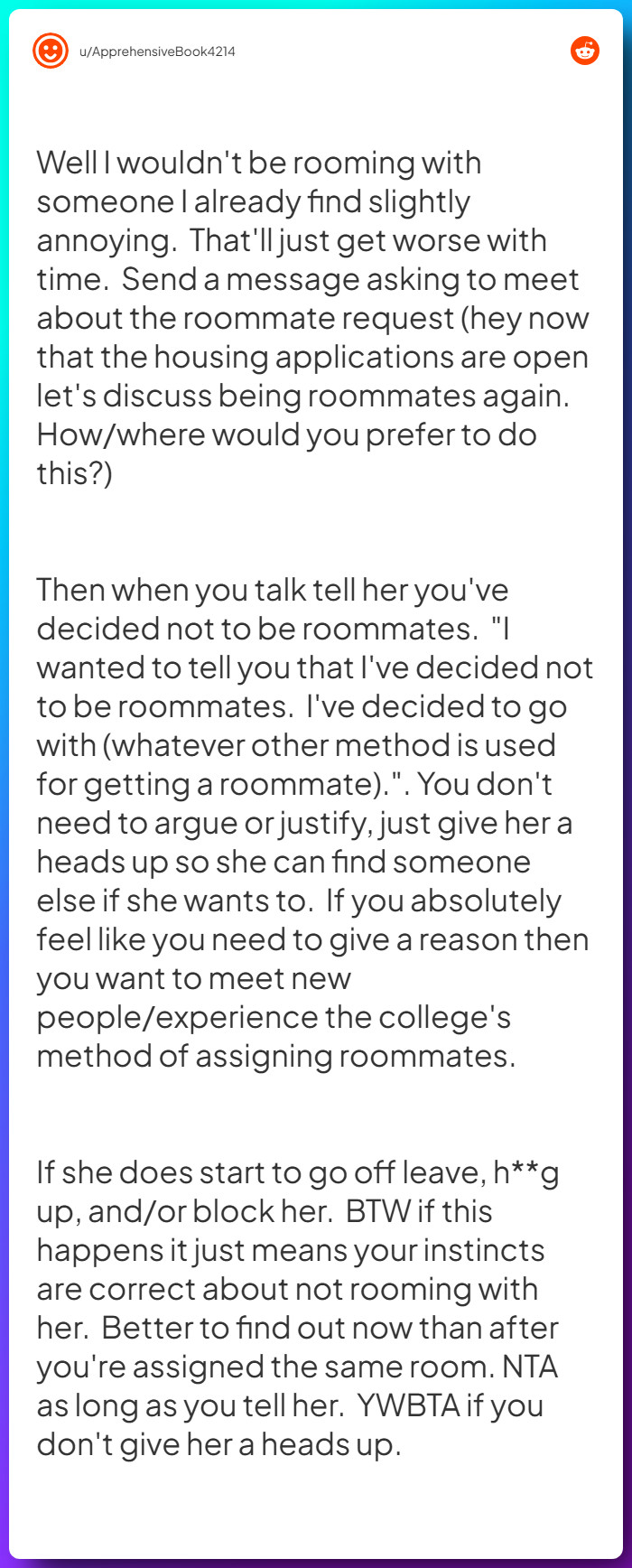 Comment from u/ApprehensiveBook4214